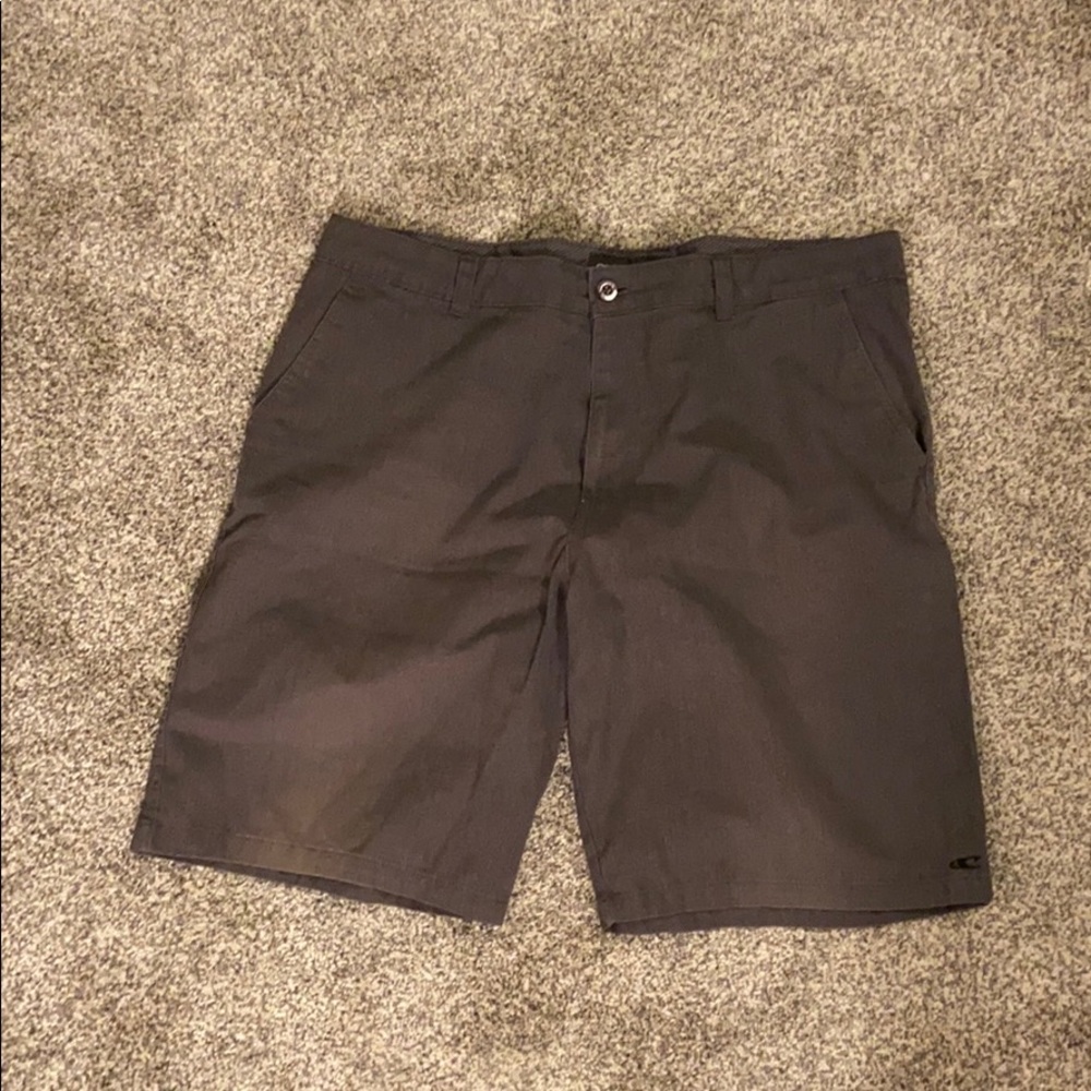 O’Neill Shorts